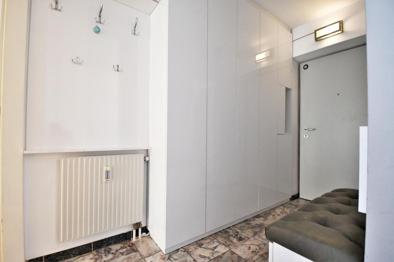 Style Apartments ウィーン エクステリア 写真