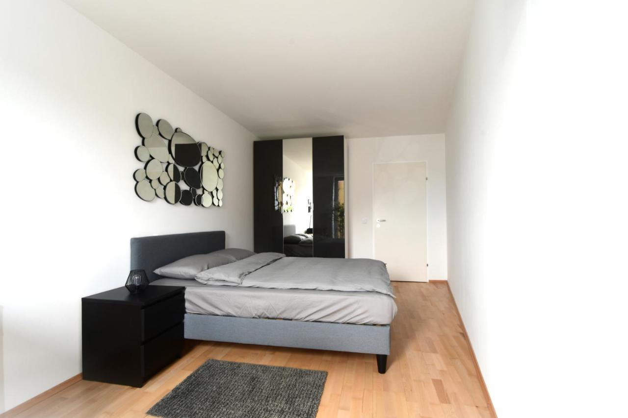 Style Apartments ウィーン エクステリア 写真